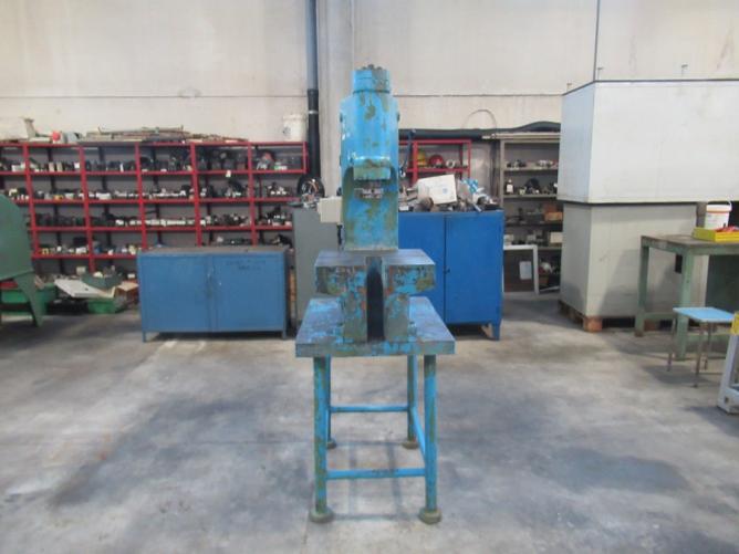 GALDABINI RPR/2c